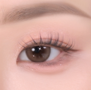 Eye Tone Single Eye Shadow #414~#427, TONYMOLY-1