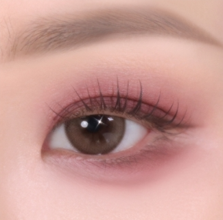 Eye Tone Single Eye Shadow #414~#427, TONYMOLY-1