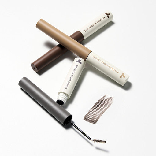Eye Tone Skinny Brow Mascara 3.5g, TONYMOLY TONYMOLY Eyebrow Mascara