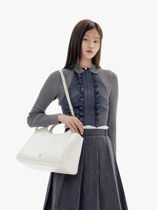 FINDKAPOOR MARKET BAG 37 FINDKAPOOR Bag