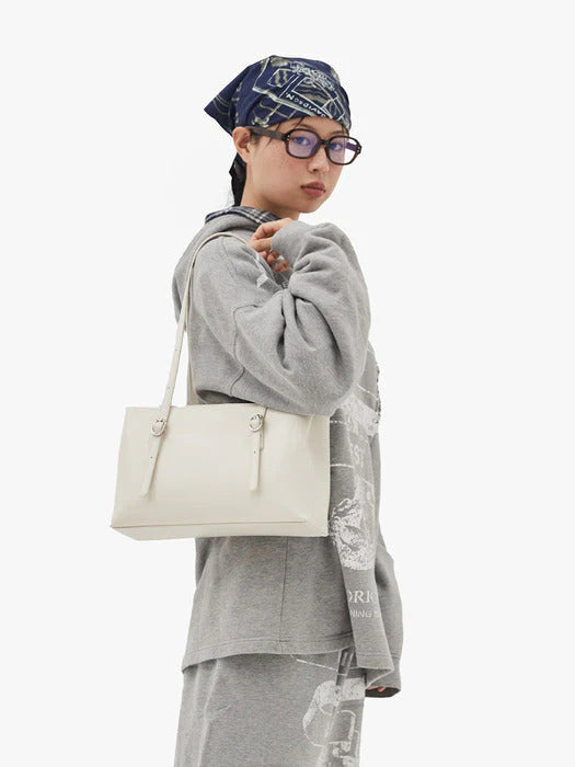 FINDKAPOOR PILLOW SHOULDER BAG 31 FINDKAPOOR Bag