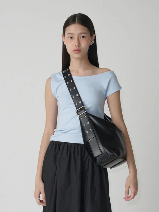 FINDKAPOOR PUNCHING OVER BAG 36 FINDKAPOOR Bag