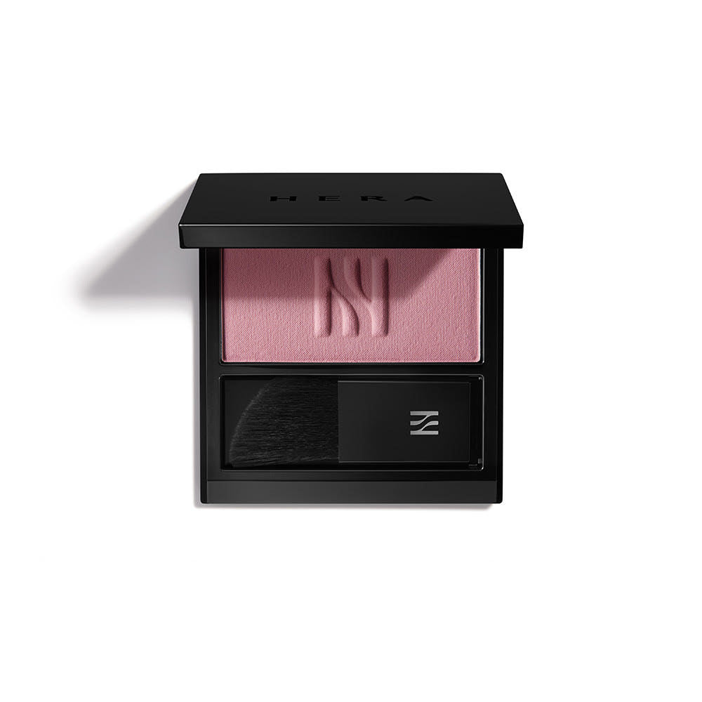 Face BLUSH 5.5g (5color), HERA HERA Face Blush