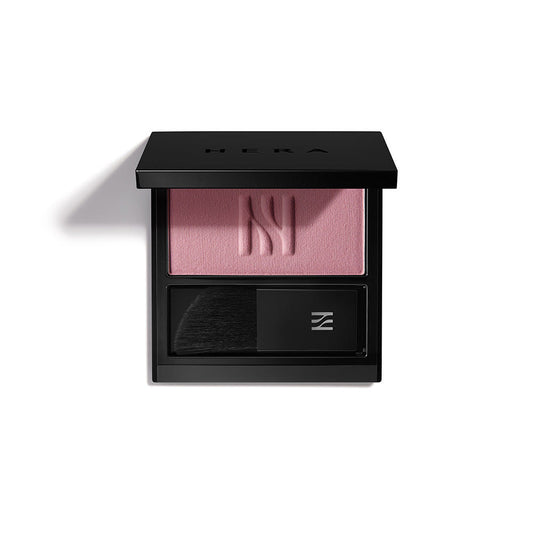 Face BLUSH 5.5g (5color), HERA HERA Face Blush