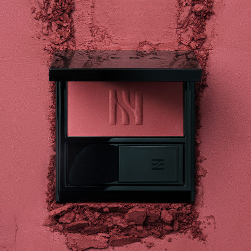 Face BLUSH 5.5g (5color), HERA HERA Face Blush