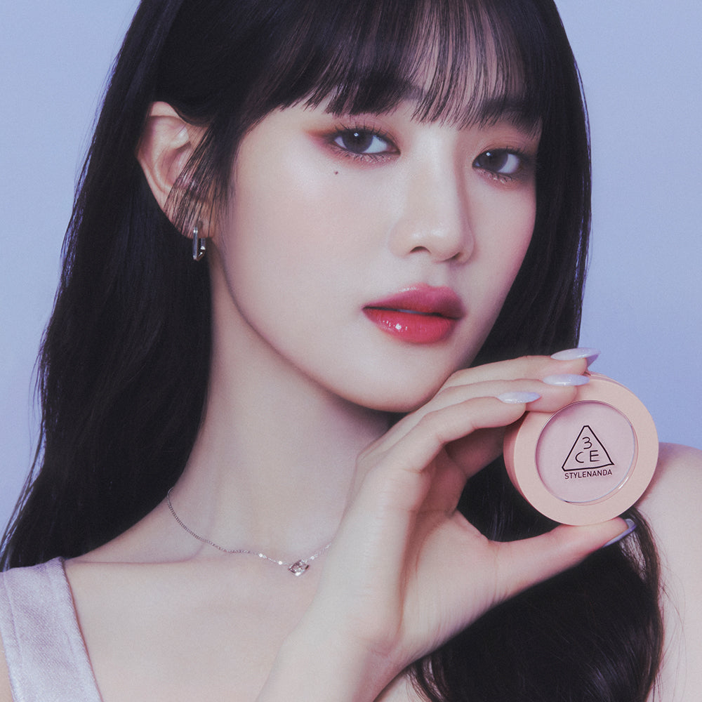 Face Blush 5g-5.5g, 3CE 3CE Face Blush