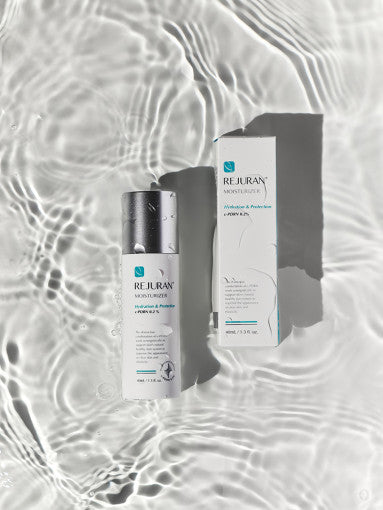 Face Moisturizer 40ml, REJURAN REJURAN Face Cream