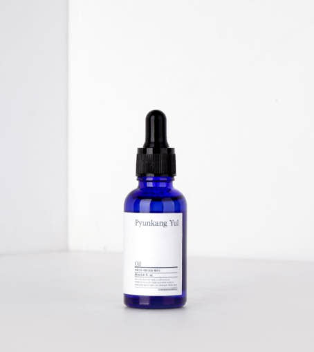 Facial Oil 26ml, Pyunkang Yul Pyunkang Yul Facial Oil