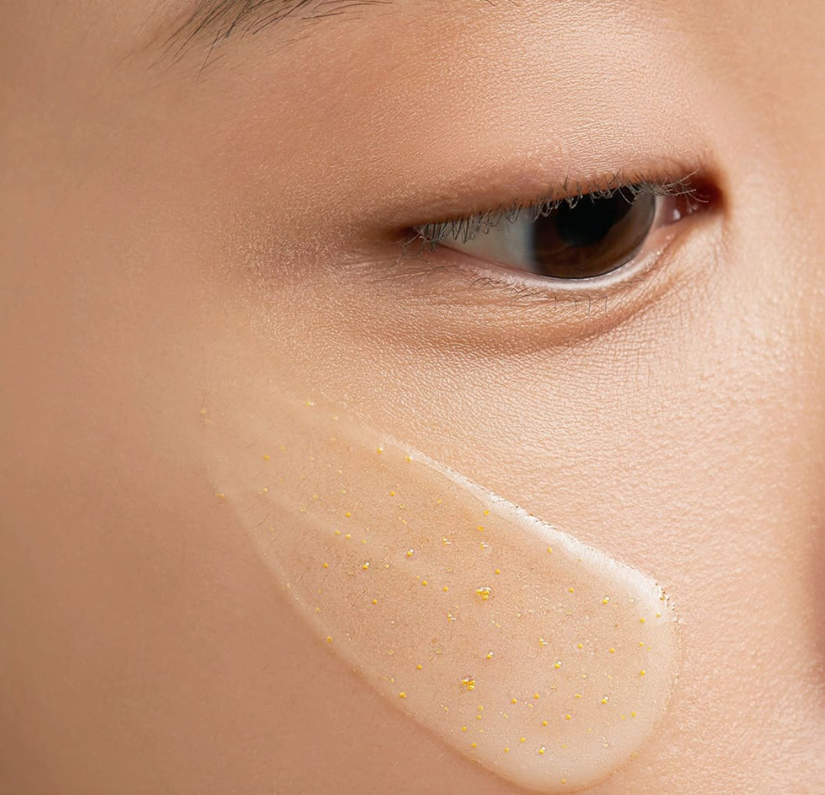 Fermentalift Defining Serum 50ml, su:m37 su:m37 Anti-Aging Serum
