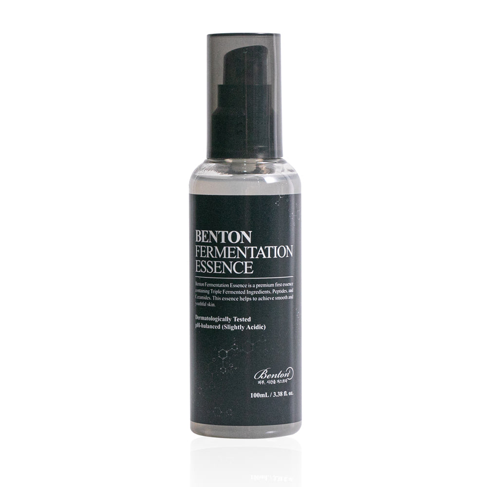 Fermentation Essence 100ml, Benton Benton Essence