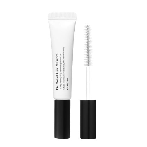 Fix Detail Hair Mascara 15ml, CHAHONG CHAHONG Hair Mascara