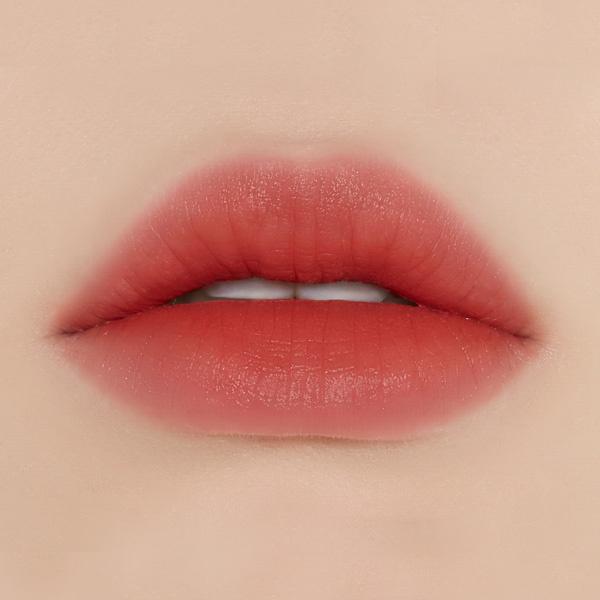 Fixing Tint 4g #02 Vintage Red, ETUDE HOUSE-2