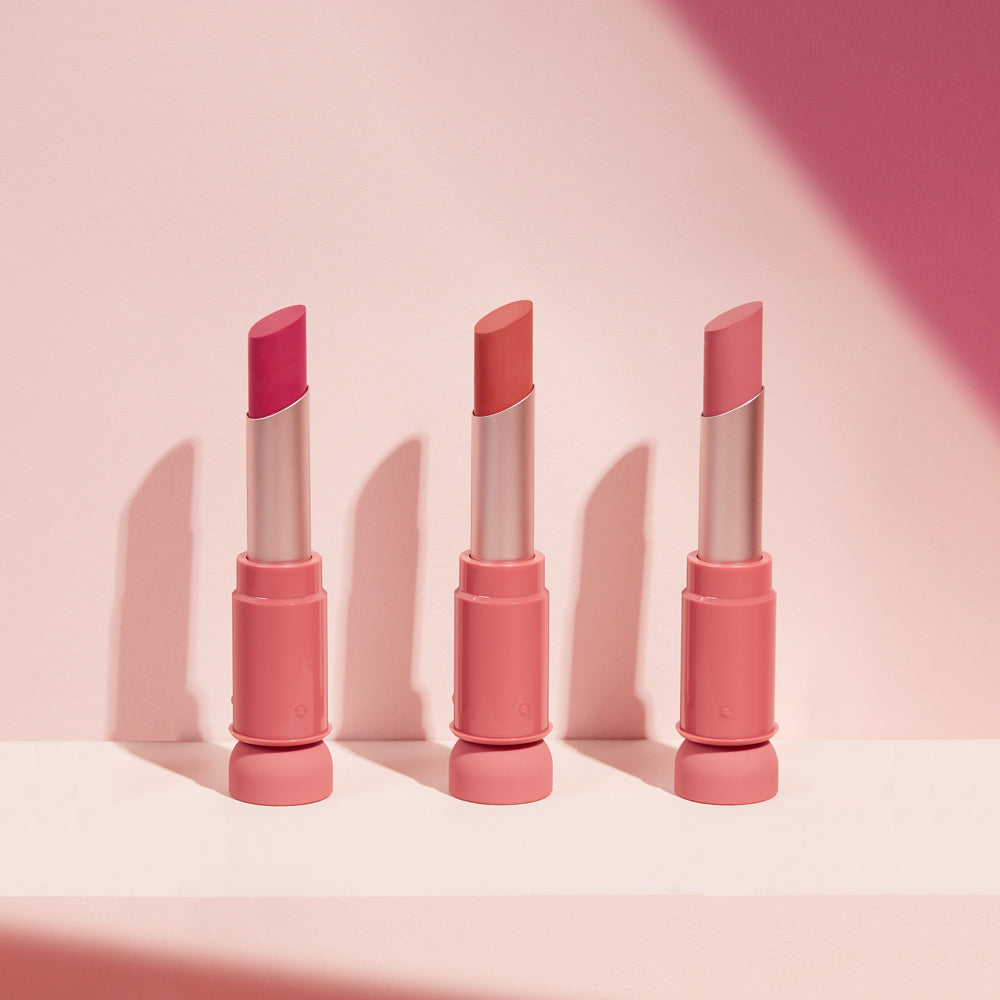 Fixing Tint Bar 3.2g, ETUDE ETUDE Lip Tint