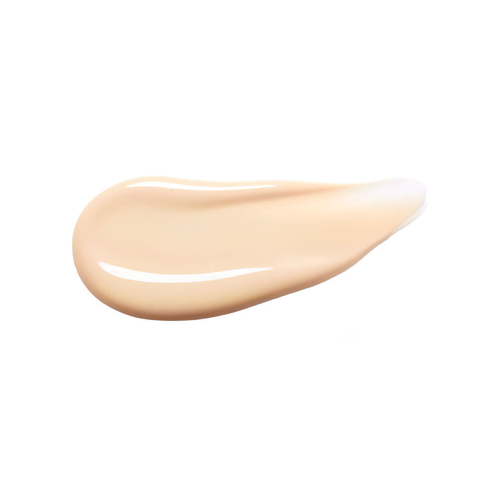 Flora Glow Rose Tinted Sun Serum SPF50+ PA+++ 35ml, Mamonde Mamonde Sun Serum