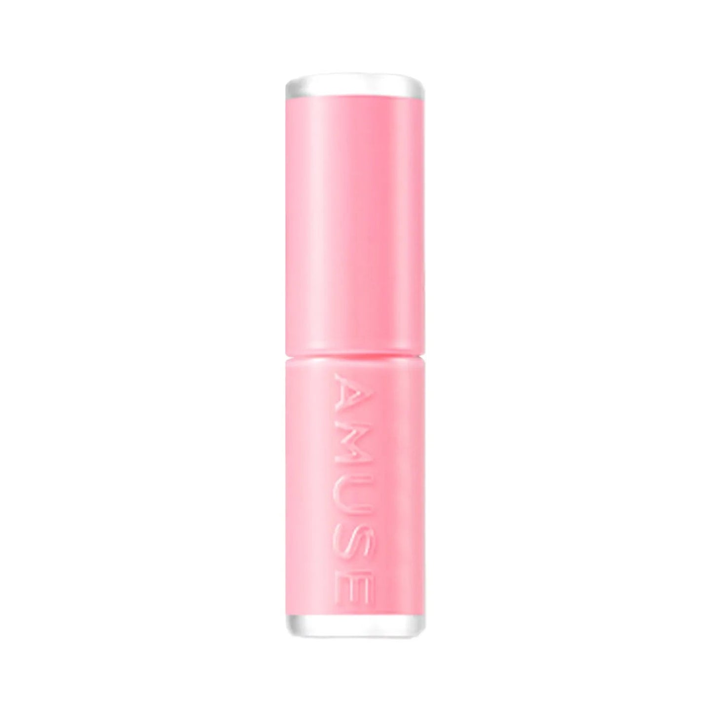 Fondue Balm 3.2g (10 colors), AMUSE AMUSE Lip Balm