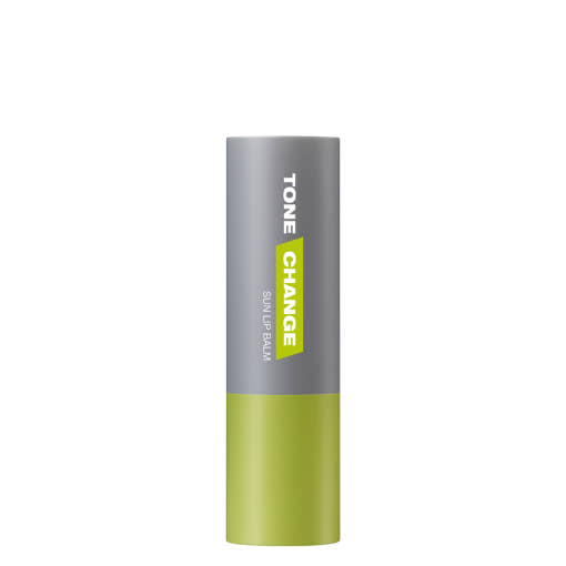For Men Tone Change Sun Lip Balm 3.6g, Dr.G Dr.G Lip Balm for Men