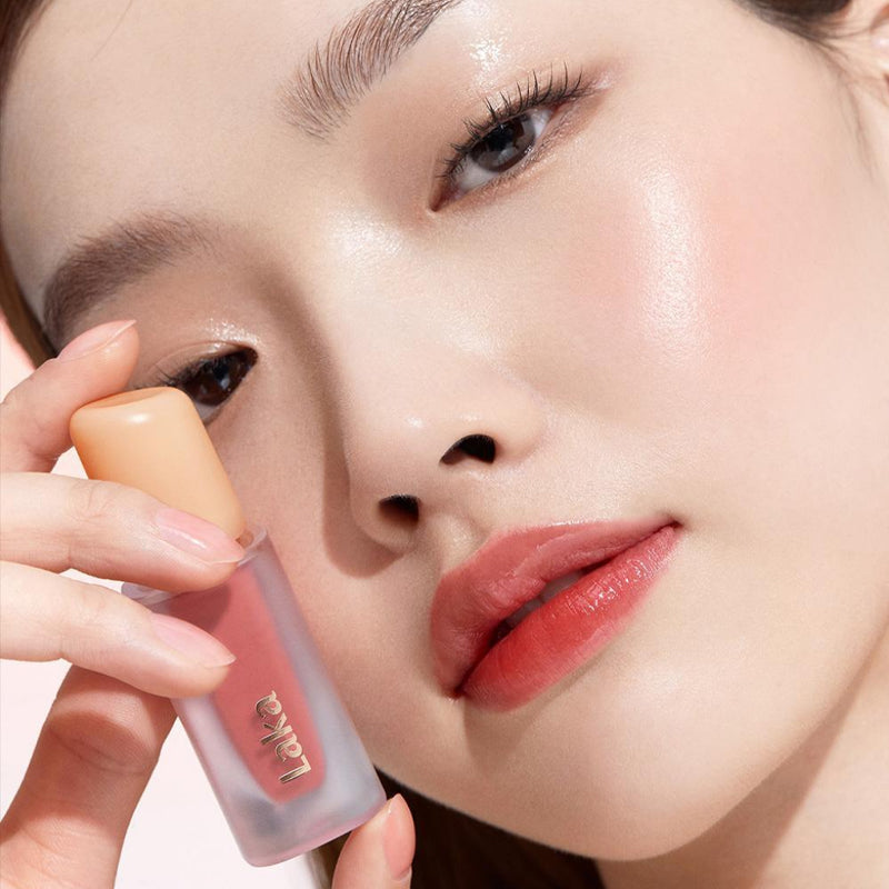 Fruity Glam Lip Tint, Laka Laka Lip Tint