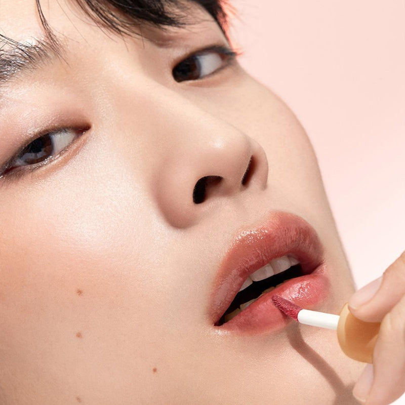 Fruity Glam Lip Tint, Laka Laka Lip Tint