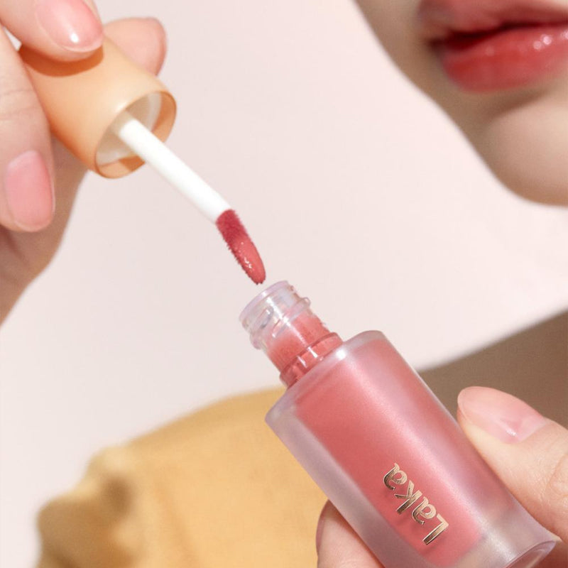 Fruity Glam Lip Tint, Laka Laka Lip Tint