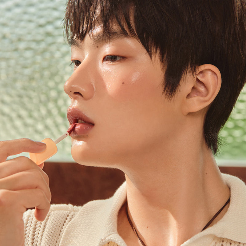 Fruity Glam Lip Tint, Laka Laka Lip Tint