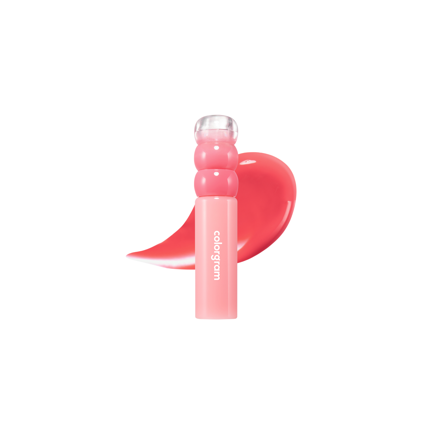 Fruity Water Lip Tint 2.8g, colorgram colorgram Lip Tint