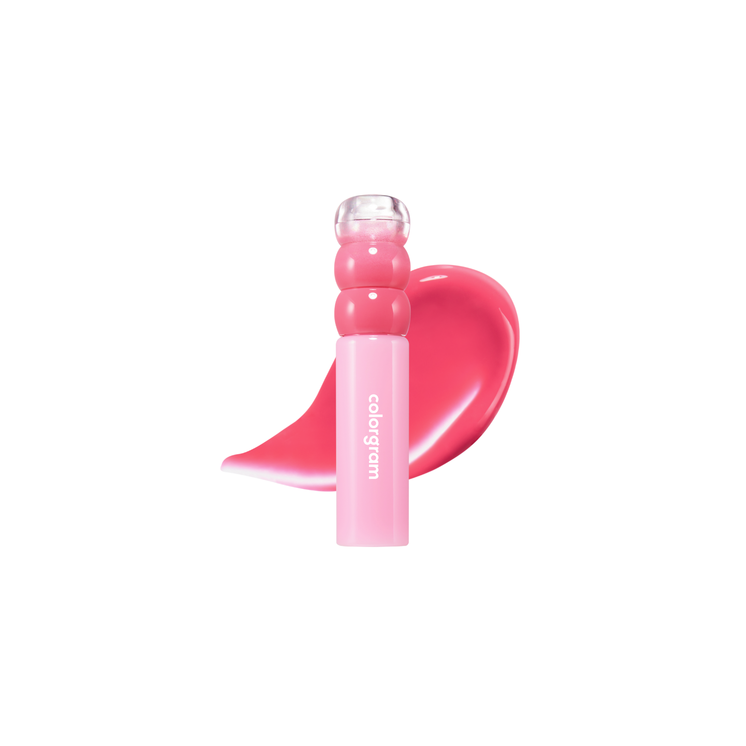 Fruity Water Lip Tint 2.8g, colorgram colorgram Lip Tint