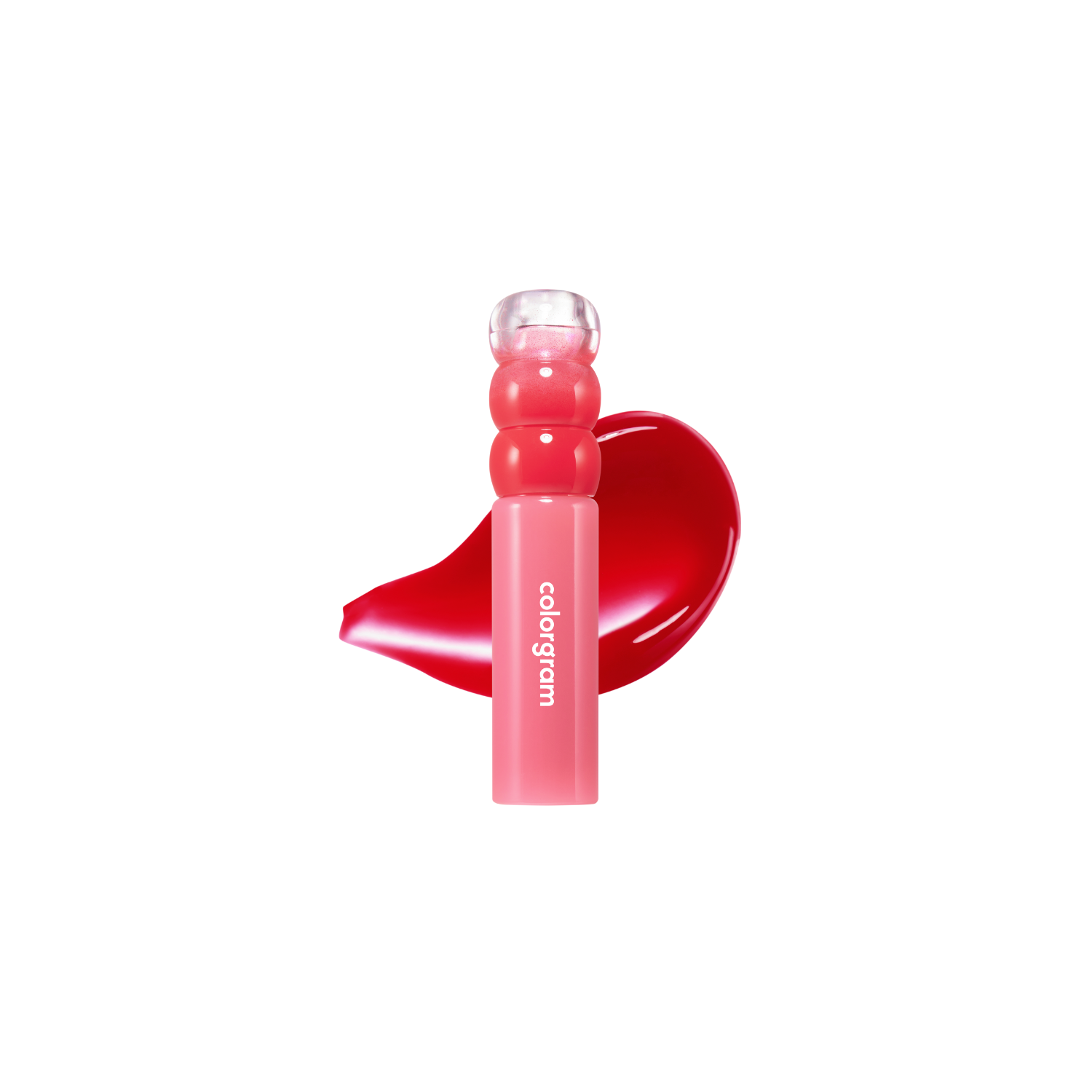 Fruity Water Lip Tint 2.8g, colorgram colorgram Lip Tint