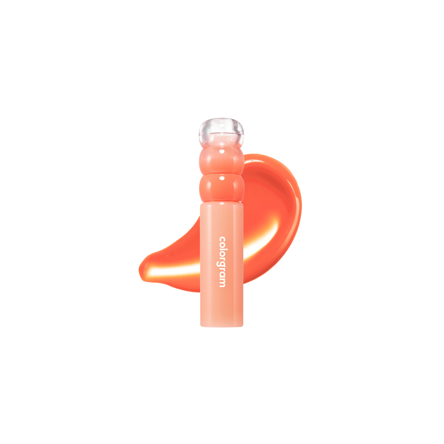 Fruity Water Lip Tint 2.8g, colorgram colorgram Lip Tint