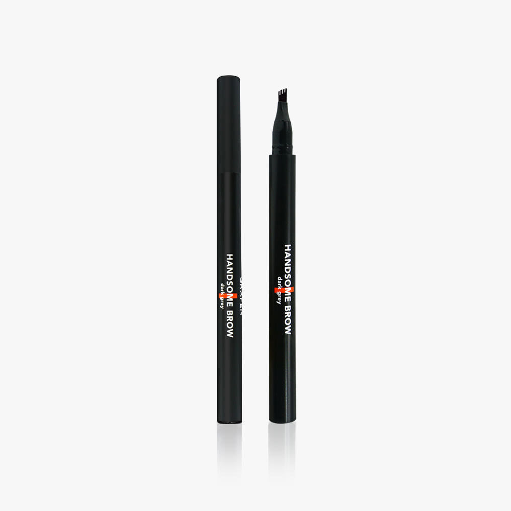 GRAFEN Handsome Tattoo Brow 0.8g GRAFEN Eyebrow Pencil