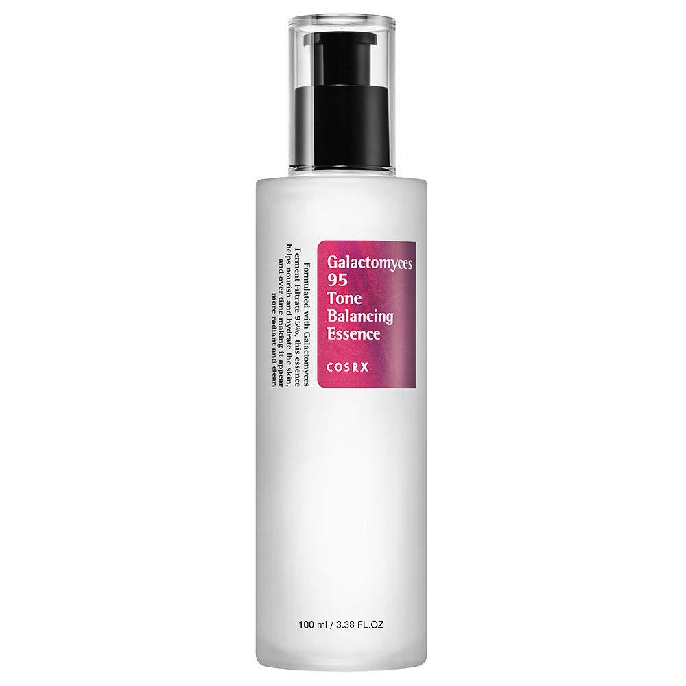 Galactomyces 95 Tone Balancing Essence 100ml, COSRX COSRX Hydrating Serums