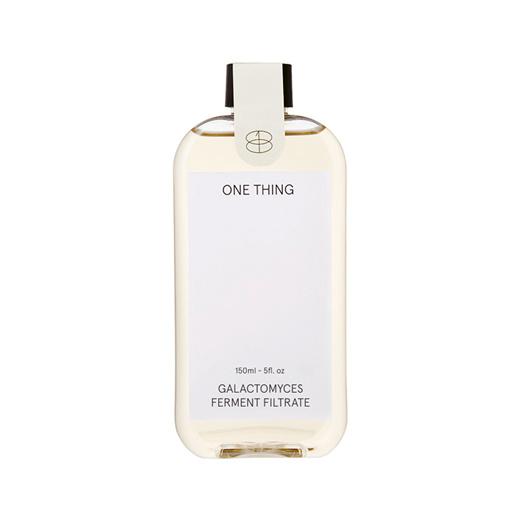 Galactomyces Ferment Filtrate 150ml, ONE THING ONE THING Anti-Aging Toner