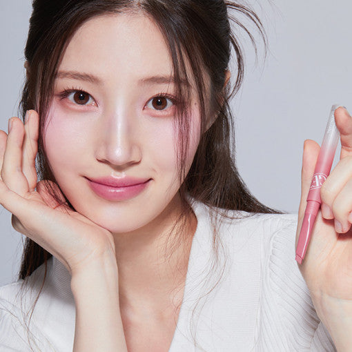 Get It Tint Lip Liner, TONYMOLY TONYMOLY Lip Liner