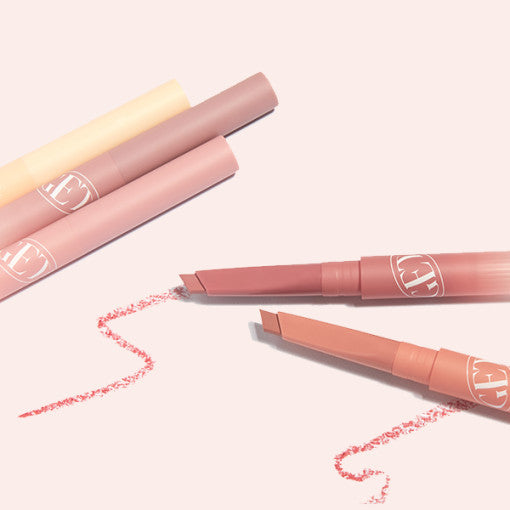 Get It Tint Lip Liner, TONYMOLY TONYMOLY Lip Liner