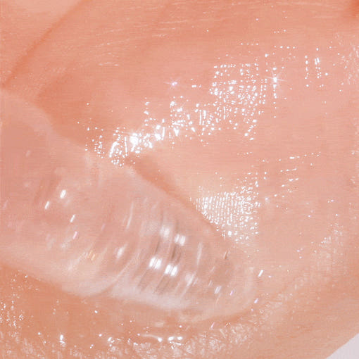 Get it Tint Plumper, TONYMOLY TONYMOLY Lip Glosses
