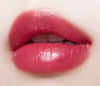 Get it Tint Syrup Stick, TONYMOLY TONYMOLY Lip Tint