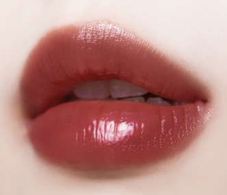 Get it Tint Syrup Stick, TONYMOLY TONYMOLY Lip Tint