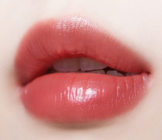 Get it Tint Syrup Stick, TONYMOLY TONYMOLY Lip Tint