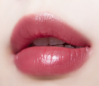 Get it Tint Syrup Stick, TONYMOLY TONYMOLY Lip Tint