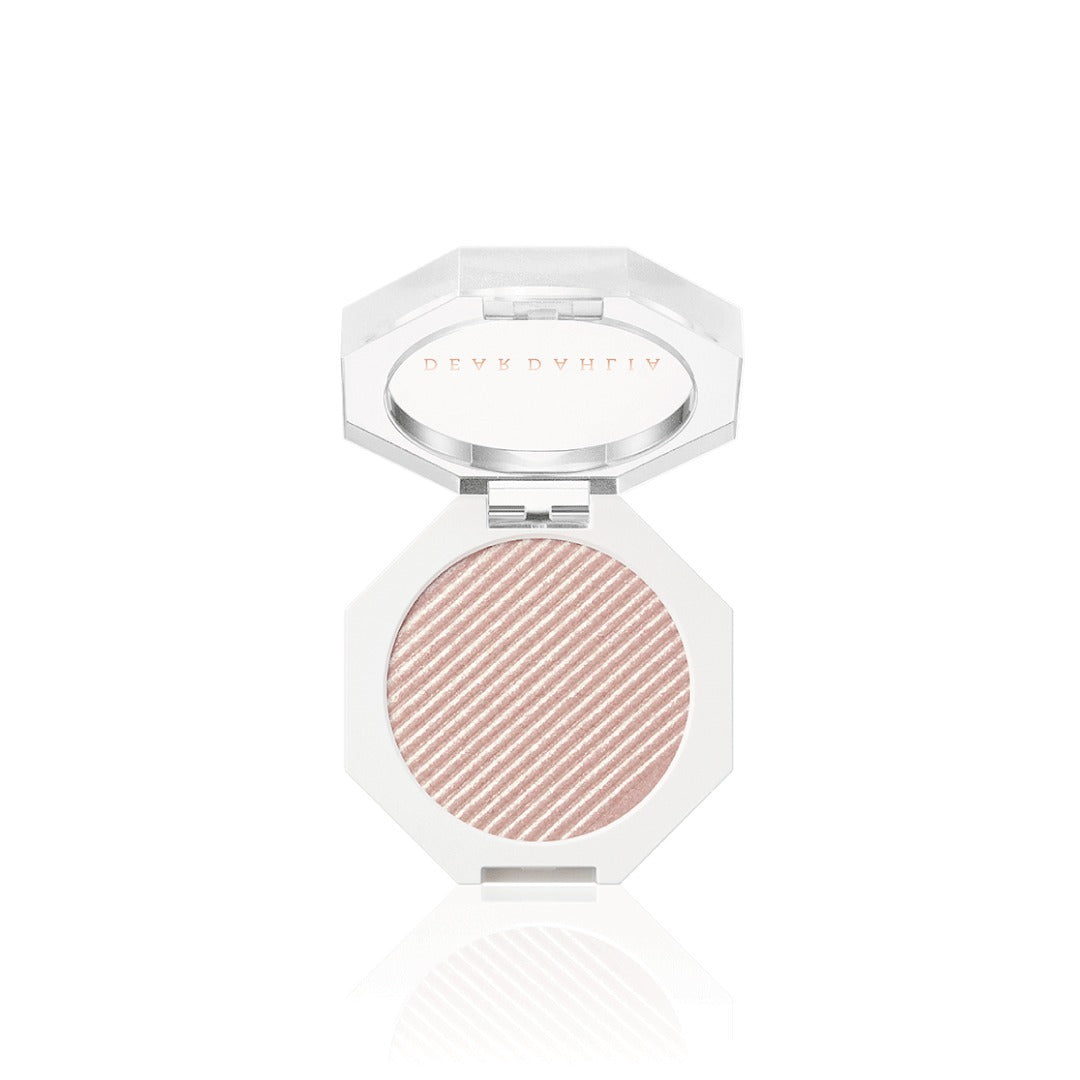 Glitz Glow Highlighter 5g (5colors), DEAR DAHLIA DEAR DAHLIA Highlighter