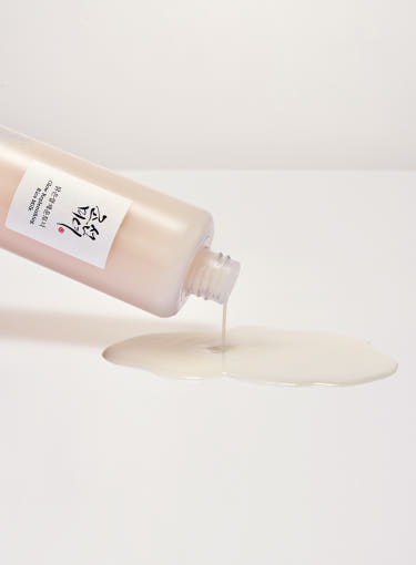 Glow Replenishing Rice Milk 150ml, Beauty of Joseon Beauty of Joseon Hydrating Toner