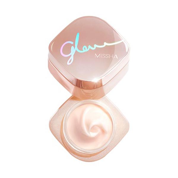 Glow Skin Balm 50ml, MISSHA MISSHA Face Balm