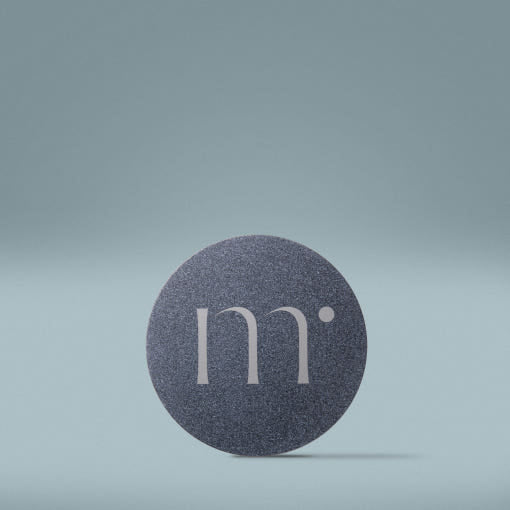 Glow Sleek Cushion SPF50+ PA+++ 15g+15g(Refill) (3colors), molvany