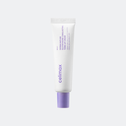 Glutathione Tone Up Cream 35ml, celimax celimax Face Cream