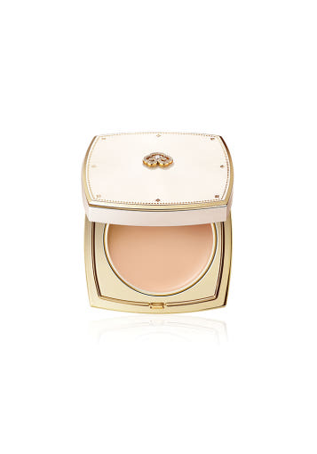 Gongjinhyang Mi Velvet Foundation Pact SPF35 PA++ 10g (2color), THE WHOO THE WHOO Cushion Foundation