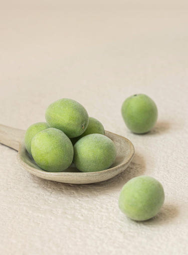 Green Plum AHA BHA Toner 150ml, Beauty of Joseon Beauty of Joseon Hydrating Toner