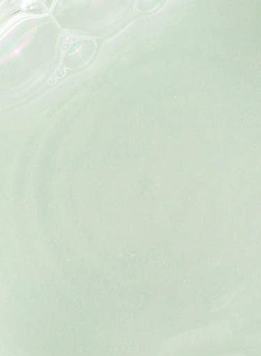 Green Plum AHA BHA Toner 150ml, Beauty of Joseon Beauty of Joseon Hydrating Toner