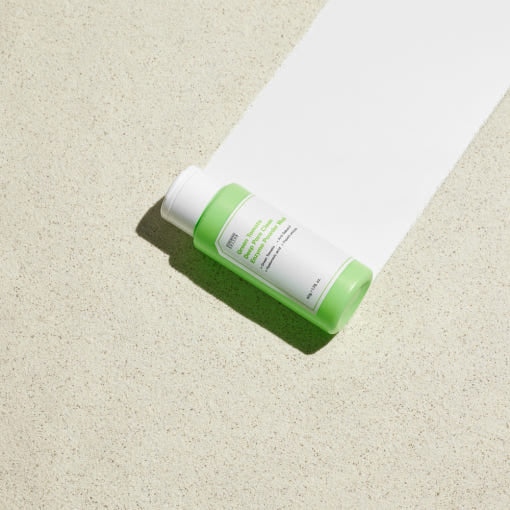 Green Tomato Deep Pore Clean Enzyme Powder Wash 50g, SUNGBOON EDITOR SUNGBOON EDITOR Cleansing Powder