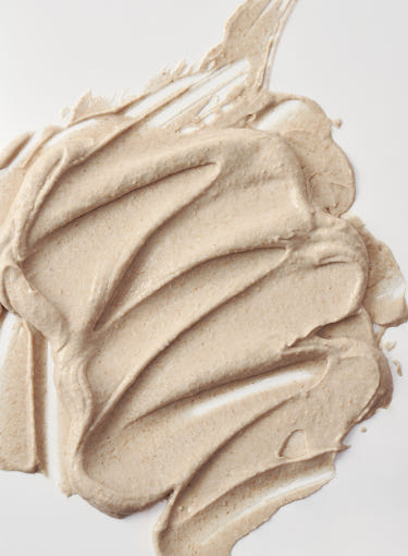 Ground Rice and Honey Glow Mask 150ml, Beauty of Joseon Beauty of Joseon Treatment Mask