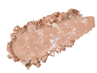 Gyeol Goun Essence Cover Balm SPF50+ PA++++ 13g+13g(Refill), TONYMOLY TONYMOLY MAKEUP Cushion