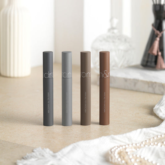 HAN ALL FIX MASCARA, rom&nd rom&nd Mascara